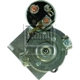 Purchase Top-Quality New Starter by REMY - 96211 pa2