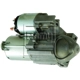 Purchase Top-Quality New Starter by REMY - 96211 pa4
