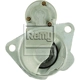 Purchase Top-Quality New Starter by REMY - 96213 pa2
