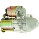 Purchase Top-Quality New Starter by REMY - 96213 pa4