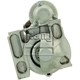 Purchase Top-Quality New Starter by REMY - 96214 pa4