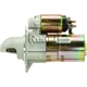 Purchase Top-Quality New Starter by REMY - 96219 pa1