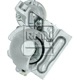 Purchase Top-Quality New Starter by REMY - 96221 pa3