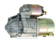 Purchase Top-Quality New Starter by REMY - 96222 pa1