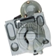 Purchase Top-Quality New Starter by REMY - 96222 pa2
