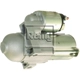 Purchase Top-Quality New Starter by REMY - 96226 pa2