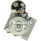 Purchase Top-Quality New Starter by REMY - 96226 pa3