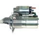 Purchase Top-Quality New Starter by REMY - 96229 pa2