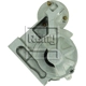 Purchase Top-Quality New Starter by REMY - 96231 pa1