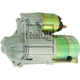 Purchase Top-Quality New Starter by REMY - 96231 pa2