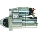 Purchase Top-Quality New Starter by REMY - 96233 pa1