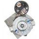 Purchase Top-Quality New Starter by REMY - 96233 pa10