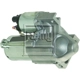 Purchase Top-Quality New Starter by REMY - 96233 pa2