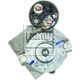 Purchase Top-Quality New Starter by REMY - 96233 pa4