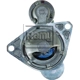 Purchase Top-Quality New Starter by REMY - 96236 pa2