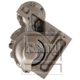 Purchase Top-Quality New Starter by REMY - 96237 pa11