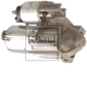 Purchase Top-Quality New Starter by REMY - 96237 pa2