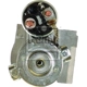 Purchase Top-Quality New Starter by REMY - 96240 pa2