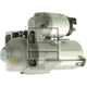 Purchase Top-Quality New Starter by REMY - 96240 pa3