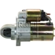Purchase Top-Quality New Starter by REMY - 96241 pa1