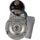 Purchase Top-Quality New Starter by REMY - 96242 pa3