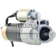 Purchase Top-Quality New Starter by REMY - 96775 pa6