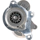 Purchase Top-Quality New Starter by REMY - 97002 pa11