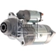 Purchase Top-Quality New Starter by REMY - 97002 pa2