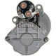Purchase Top-Quality New Starter by REMY - 97002 pa3