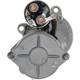 Purchase Top-Quality New Starter by REMY - 97002 pa6