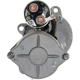 Purchase Top-Quality New Starter by REMY - 97002 pa9