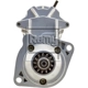 Purchase Top-Quality New Starter by REMY - 97003 pa3