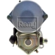 Purchase Top-Quality New Starter by REMY - 97003 pa5
