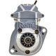 Purchase Top-Quality New Starter by REMY - 97003 pa7