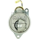 Purchase Top-Quality New Starter by REMY - 97104 pa2