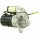 Purchase Top-Quality New Starter by REMY - 97107 pa15