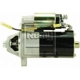 Purchase Top-Quality New Starter by REMY - 97107 pa18