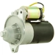 Purchase Top-Quality New Starter by REMY - 97113 pa2
