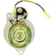 Purchase Top-Quality New Starter by REMY - 97113 pa3