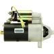 Purchase Top-Quality New Starter by REMY - 97113 pa4