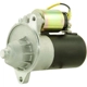 Purchase Top-Quality New Starter by REMY - 97113 pa6