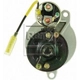 Purchase Top-Quality New Starter by REMY - 97118 pa10