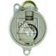 Purchase Top-Quality New Starter by REMY - 97118 pa11