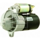 Purchase Top-Quality New Starter by REMY - 97119 pa13
