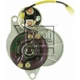 Purchase Top-Quality New Starter by REMY - 97119 pa14
