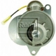 Purchase Top-Quality New Starter by REMY - 97119 pa15