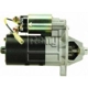 Purchase Top-Quality New Starter by REMY - 97119 pa16