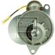 Purchase Top-Quality New Starter by REMY - 97119 pa3