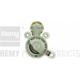 Purchase Top-Quality New Starter by REMY - 97125 pa3