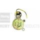 Purchase Top-Quality New Starter by REMY - 97127 pa2